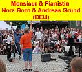 20170707-2013 Monsieur _ Pianistin